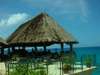 Sunset Beach Hotel - Deck 